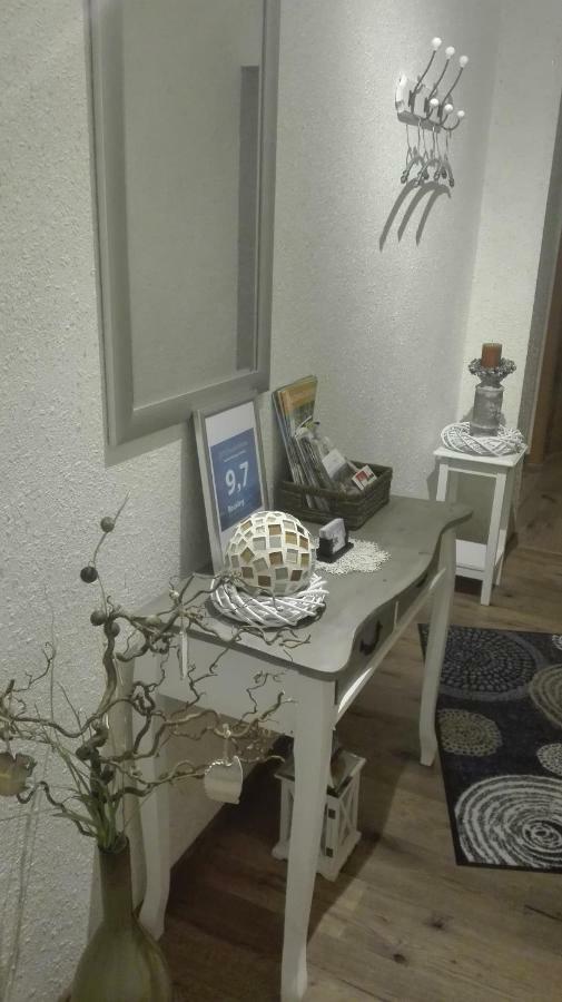 Zimmer Schmitz Anschau 外观 照片